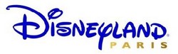 Logo Disney