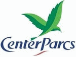 Logo_Center_Parcs