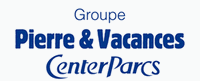Logo_GroupePierreetvacances