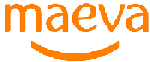 Logo_Maeva