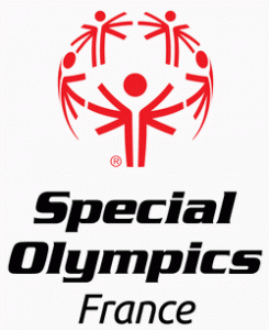 paris nord 2 Logo_SpecialOlympics