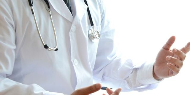 PN2_MedecineDuTravail