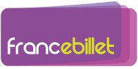 francebillet-logo