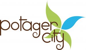 logo_potagercity_HD