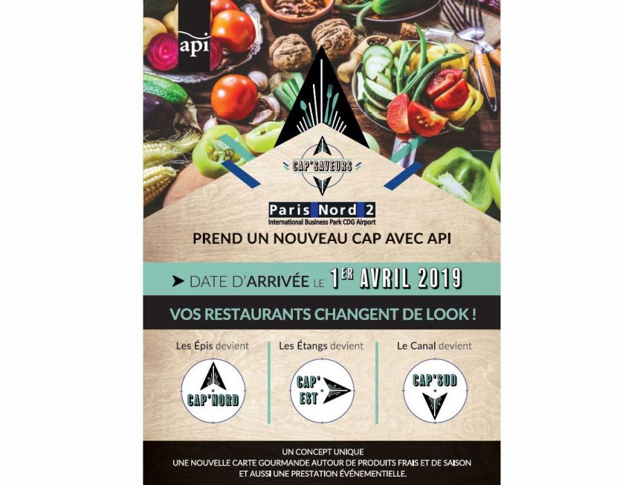 visuel API A0 visuel API A0
