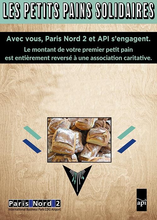 panneau petit pains web panneau petit pains web